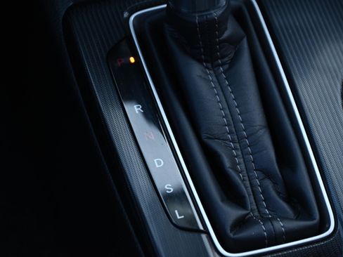 Used 2024 Honda Civic EX image 20