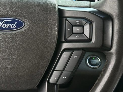 Used 2019 Ford Expedition Limited w/ Special Edition Package image 14