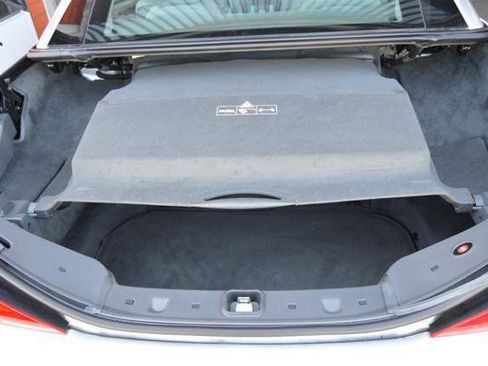 Used 2005 Mercedes-Benz SL 500 image 33