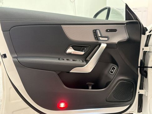 Used 2026 Mercedes-Benz CLA 250 image 17