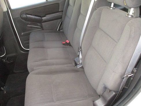 Used 2009 Ford Explorer XLT AWD/4WD image 20