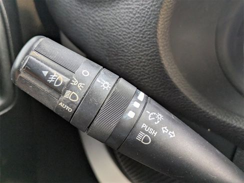 Used 2017 Jeep Wrangler Unlimited Sahara w/ Max Tow Package image 25