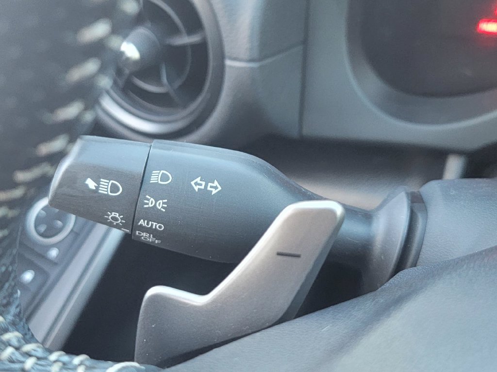 Used 2023 Lexus IS 350 F Sport AWD/4WD image 22