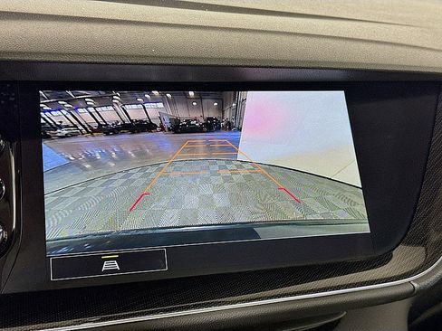 Used 2023 Buick Envision Essence w/ Sport Touring Package image 16