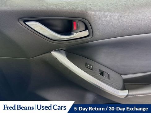 Used 2014 MAZDA CX-5 Grand Touring image 33