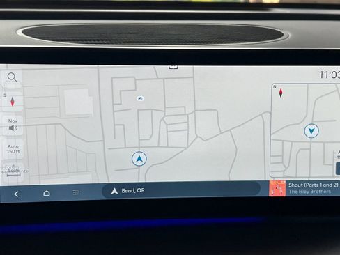 New 2026 Hyundai Ioniq 9 SEL image 20