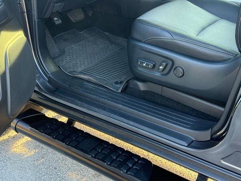 Used 2023 Toyota 4Runner SR5 Premium w/ Moonroof Package image 24