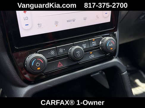 Used 2024 Ford Ranger Raptor AWD/4WD image 22