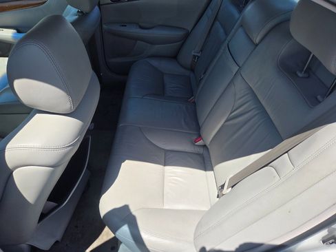 Used 2006 Lexus ES 330 image 11