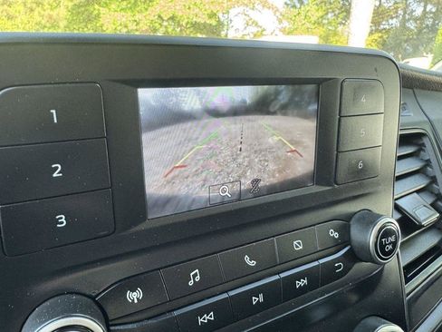 Used 2020 Ford Transit 150 Low Roof image 16