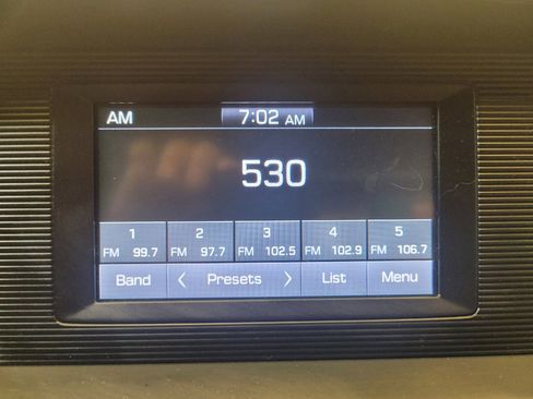 Used 2020 Hyundai Elantra SE w/ Cargo Package (C1) FWD image 25
