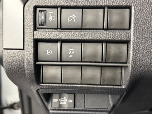 Used 2026 Toyota Tacoma SR5 AWD/4WD image 28