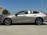 Used 2024 Chevrolet Malibu LT image 6