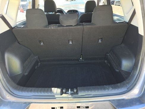 Used 2023 Kia Soul LX w/ Option Group 015 image 24