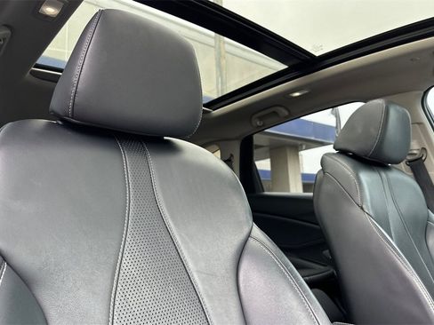 Certified 2023 Acura RDX w/ Technology Package image 14