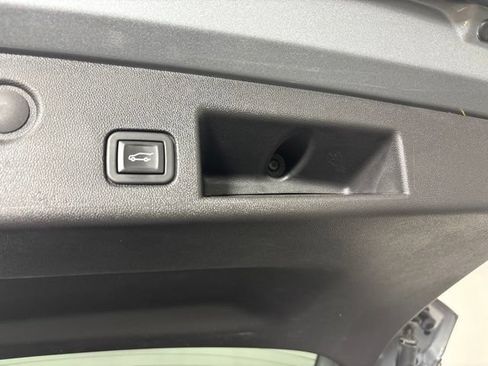 Used 2024 Chevrolet Equinox RS AWD/4WD image 27