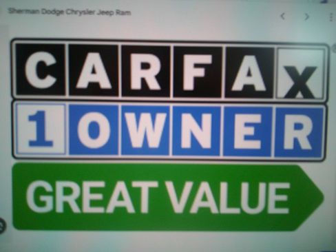 Used 2019 Audi Q7 3.0T Premium Plus w/ Premium Plus Package image 2