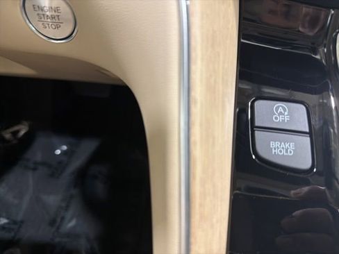 Certified 2023 Acura TLX Advance image 37