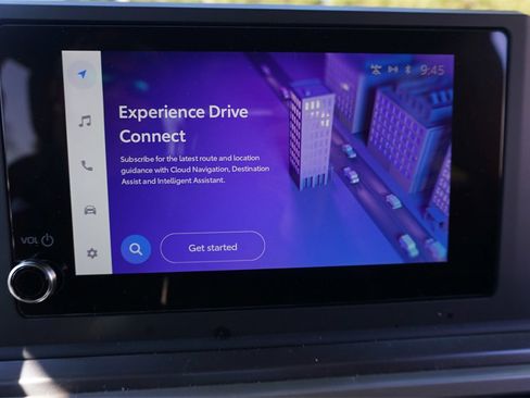 Used 2024 Toyota Tacoma SR5 image 10