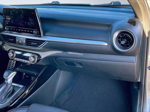 Used 2023 Kia Forte GT image 15