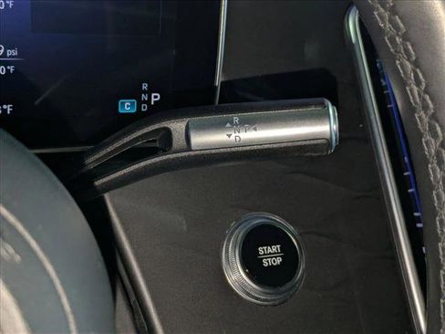 Certified 2023 Mercedes-Benz EQS 450+ Sedan image 15