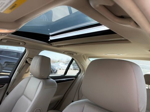 Used 2013 Mercedes-Benz C 300 4MATIC Sedan w/ Premium 1 Pkg image 40