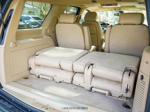 Used 2009 Cadillac Escalade AWD image 90