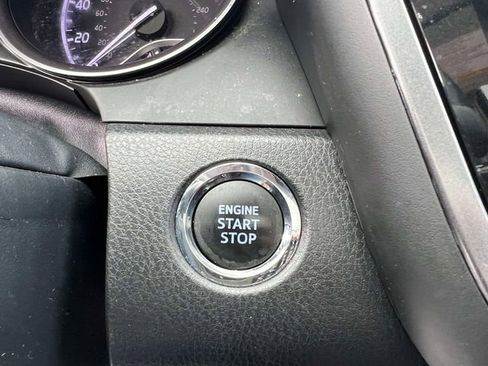 Certified 2023 Toyota Camry SE w/ Cold Weather Package image 34