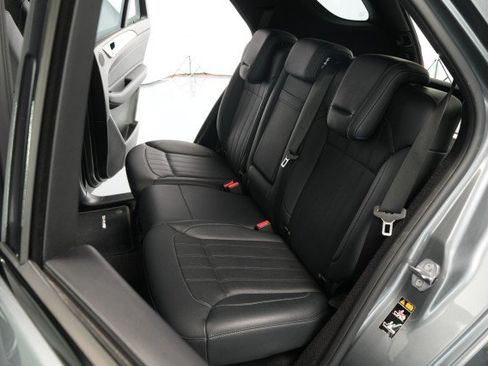 Used 2019 Mercedes-Benz GLE 43 AMG 4MATIC image 49