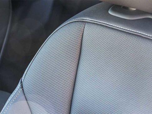 New 2025 Audi Q7 3.0T Premium Plus image 25