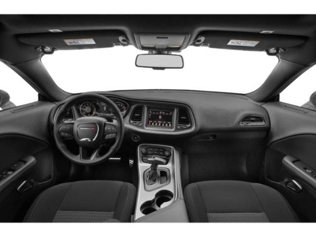 Used 2023 Dodge Challenger GT w/ Plus Package AWD/4WD image 11