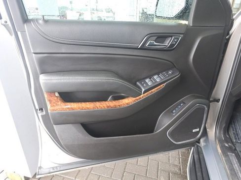 Used 2017 Chevrolet Tahoe Premier image 24