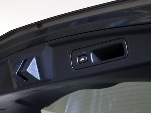 Certified 2024 Acura MDX Type S AWD/4WD image 35