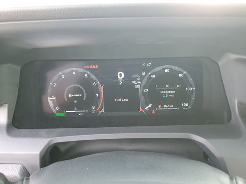 New 2026 Toyota Tacoma TRD Pro AWD/4WD image 24