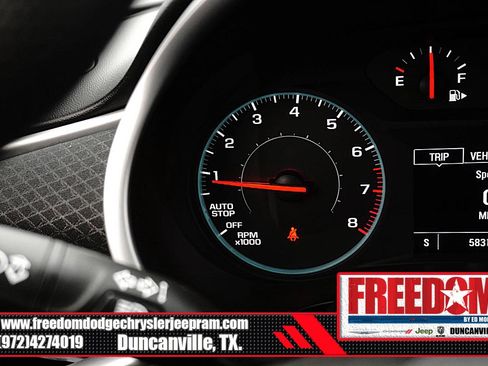 Used 2024 Chevrolet Malibu LT FWD image 28