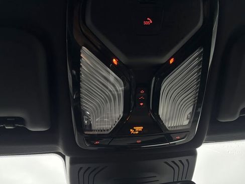 Used 2023 BMW X3 xDrive30i image 20