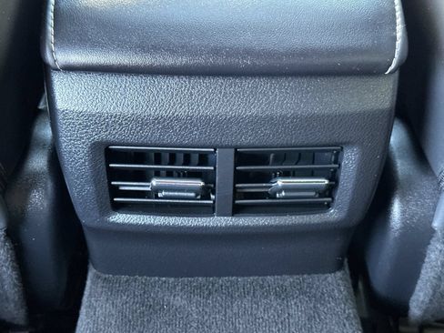 Used 2023 Lexus IS 300 w/ Premium Package RWD image 14