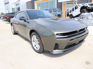 New 2026 Dodge Charger R/T AWD/4WD video 1