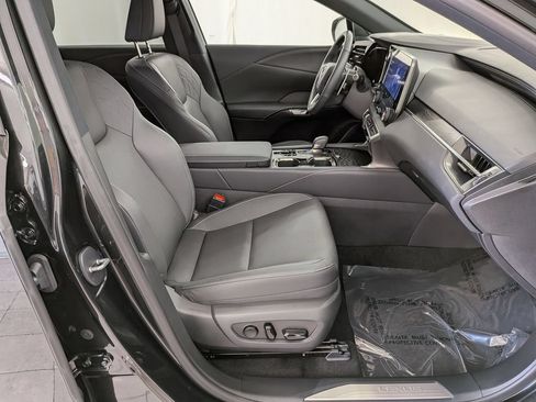 Certified 2024 Lexus RX 350 Premium w/ Convenience Package AWD/4WD image 34
