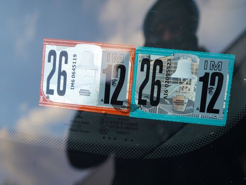 Used 2023 MINI Cooper S image 23