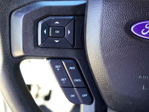 Used 2017 Ford F250 XLT image 14