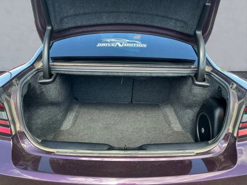 Used 2022 Dodge Charger GT w/ Plus Group image 19