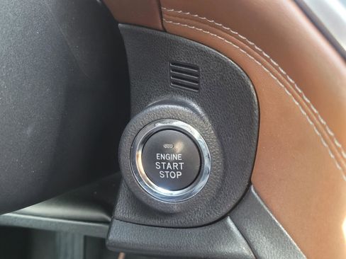 Certified 2022 Subaru Outback Touring image 29