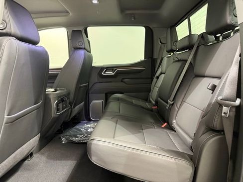 New 2026 GMC Sierra 1500 Denali image 26