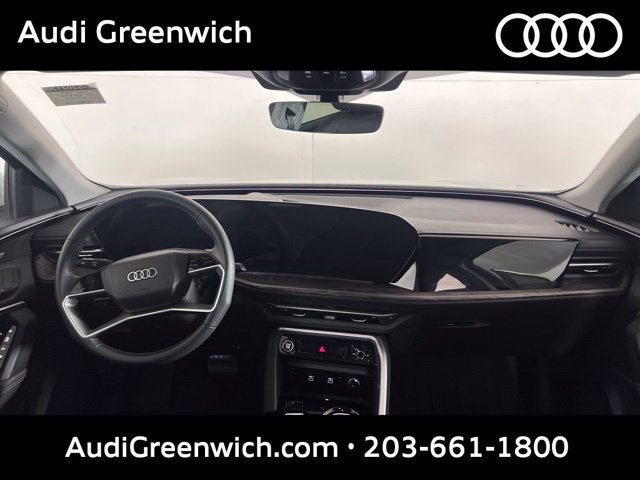 Certified 2025 Audi Q5 Premium w/ Convenience Package AWD/4WD image 18