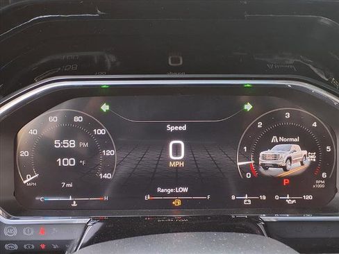 New 2026 GMC Sierra 1500 SLT image 11