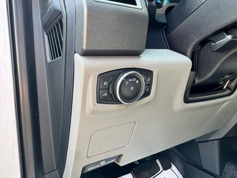 Used 2021 Ford F350 XL w/ Power Equipment Group AWD/4WD image 22