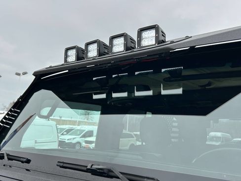 Used 2015 Jeep Wrangler Unlimited Sport w/ Quick Order Package 24S image 18