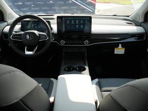 New 2026 Honda Prologue Elite image 20