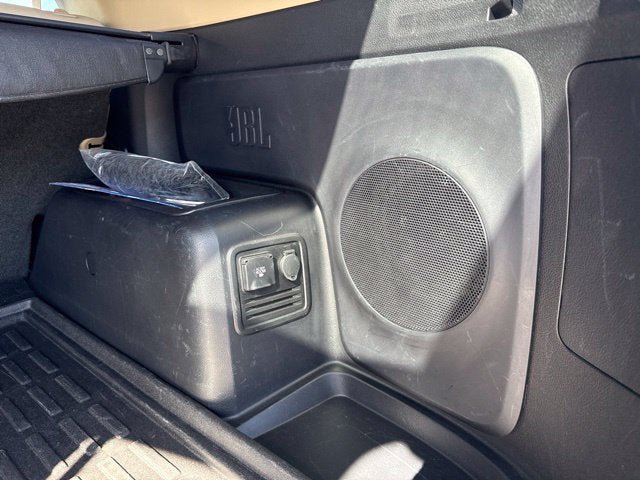 Certified 2021 Toyota 4Runner Limited AWD/4WD image 14